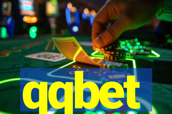 qqbet