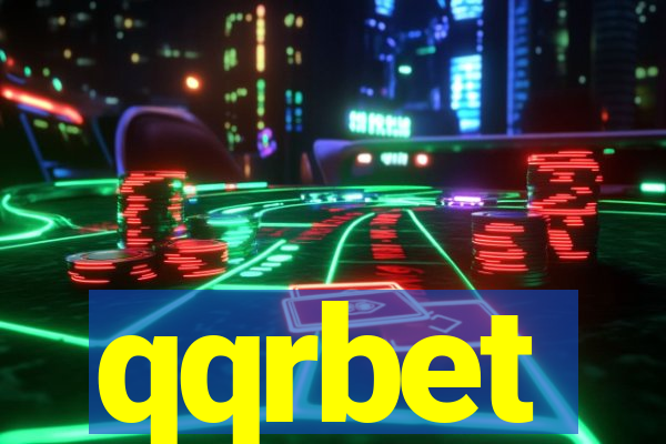 qqrbet