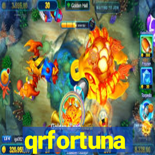 qrfortuna