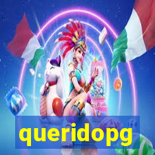 queridopg