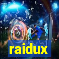 raidux