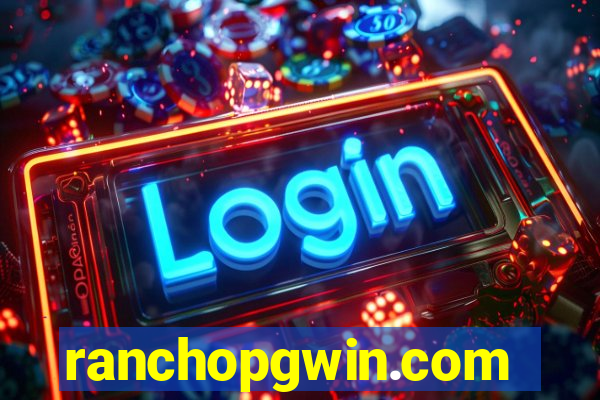 ranchopgwin.com