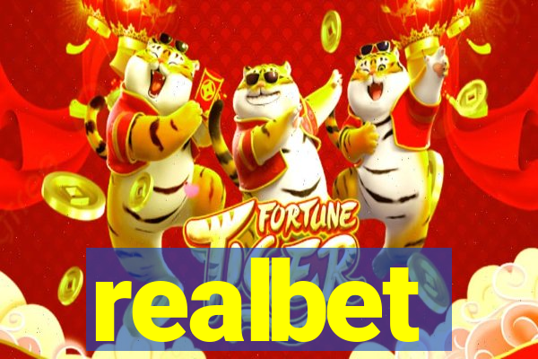 realbet