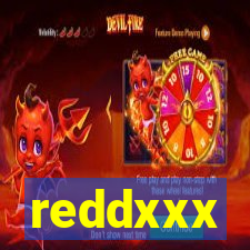 reddxxx