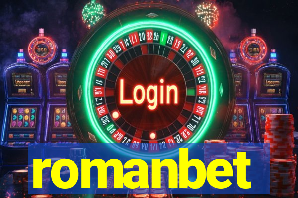 romanbet
