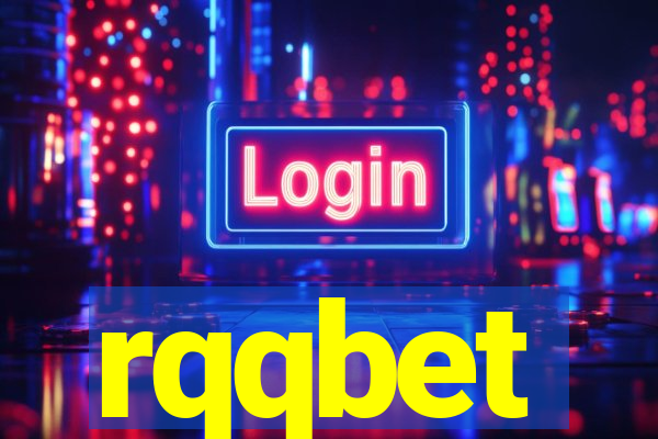 rqqbet