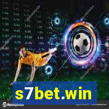 s7bet.win