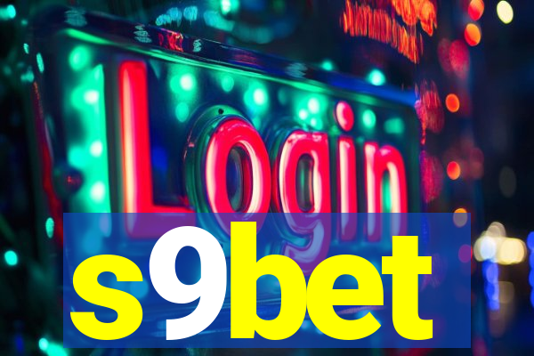 s9bet
