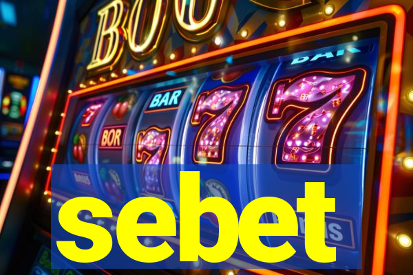 sebet