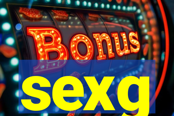 sexg