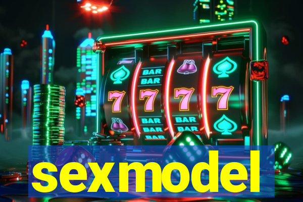 sexmodel