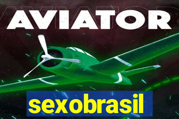 sexobrasil