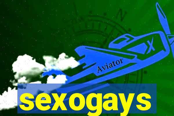sexogays