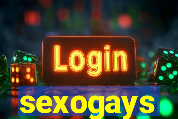 sexogays