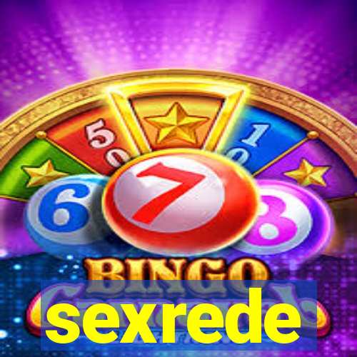 sexrede