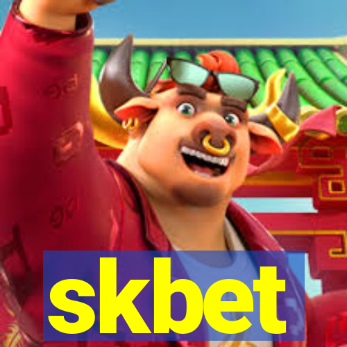 skbet