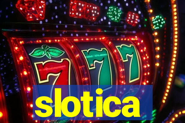 slotica