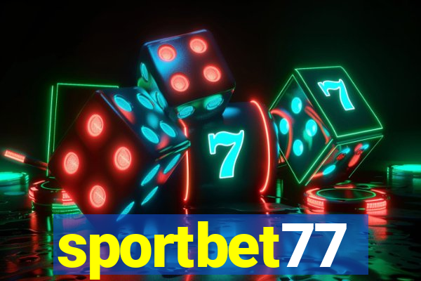 sportbet77