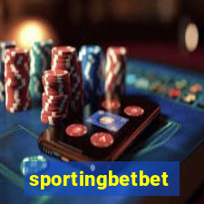 sportingbetbet