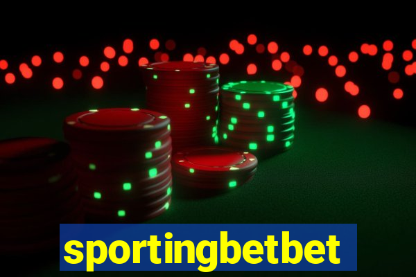 sportingbetbet