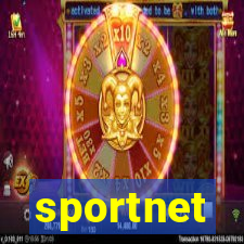 sportnet