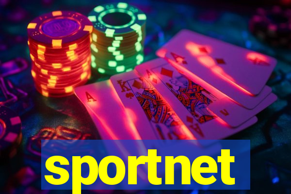 sportnet