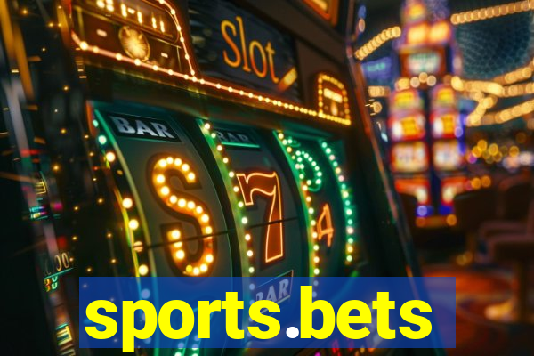 sports.bets