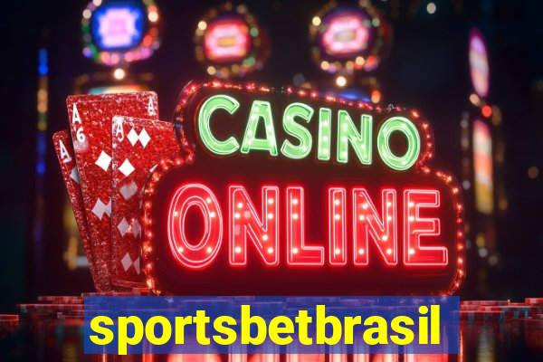 sportsbetbrasil