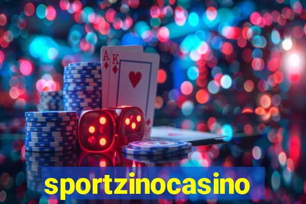 sportzinocasino