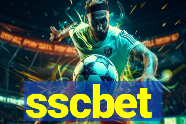 sscbet