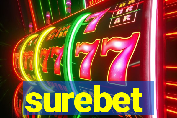 surebet
