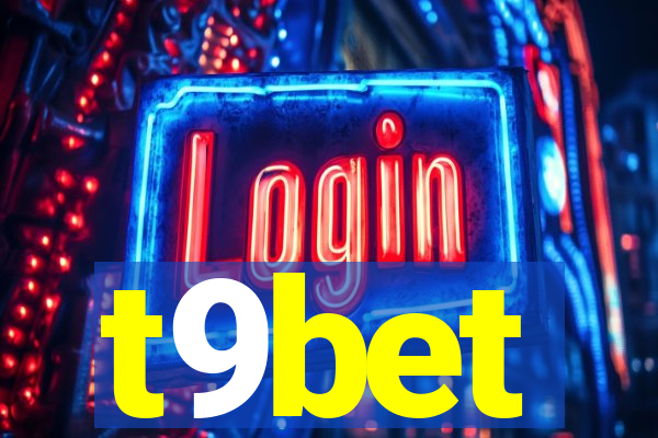 t9bet