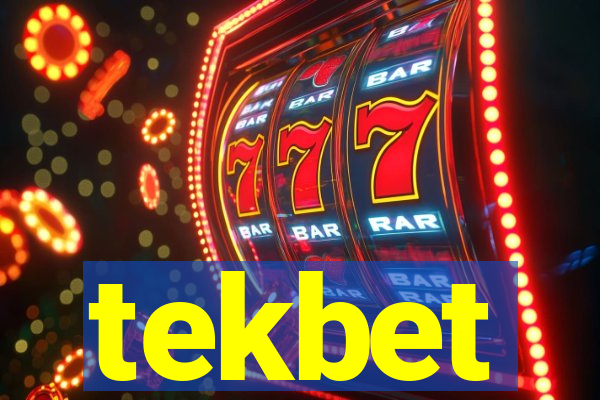 tekbet