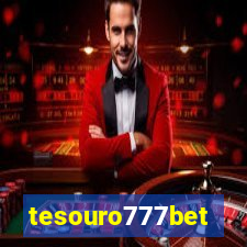 tesouro777bet