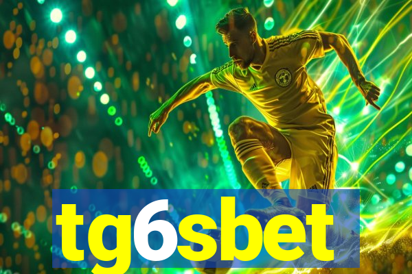 tg6sbet