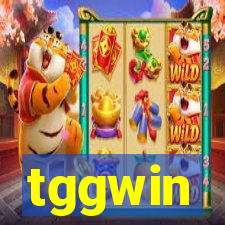 tggwin