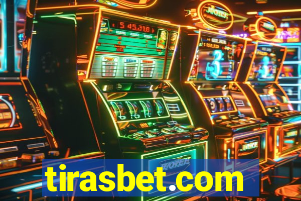 tirasbet.com