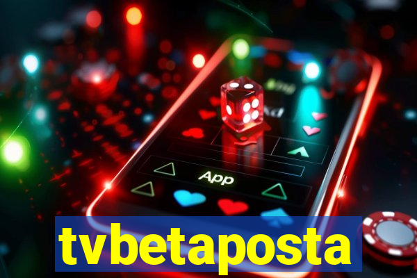 tvbetaposta