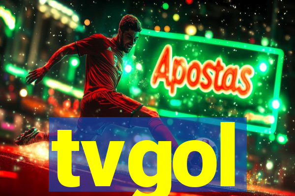 tvgol