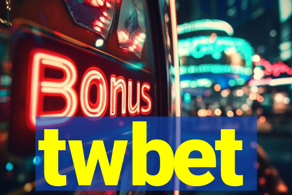 twbet
