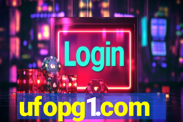 ufopg1.com