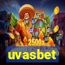uvasbet