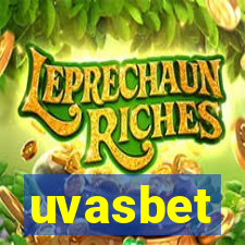 uvasbet