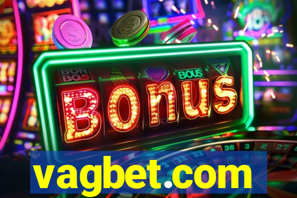 vagbet.com