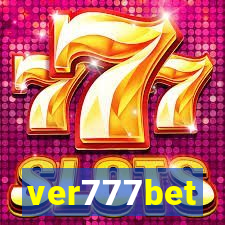 ver777bet