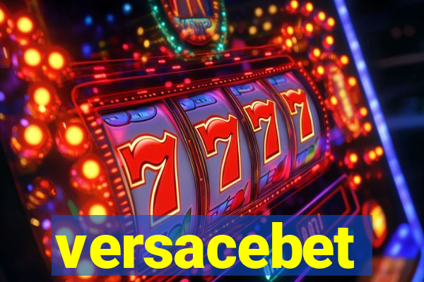 versacebet