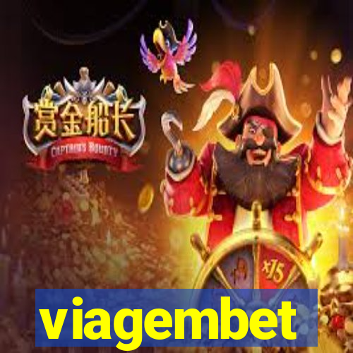 viagembet-777.com