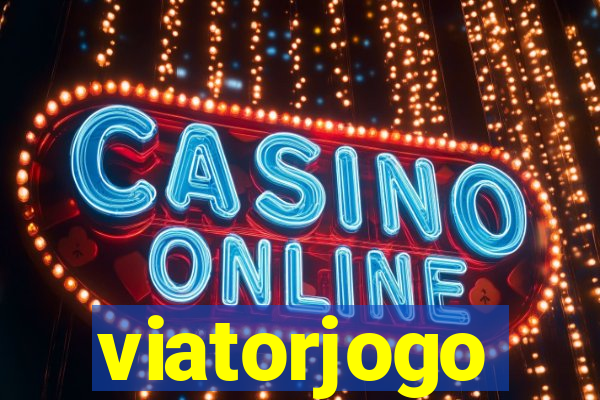 viatorjogo