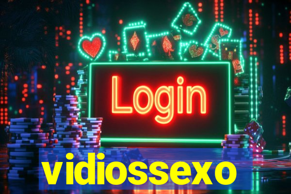 vidiossexo