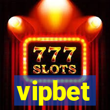vipbet